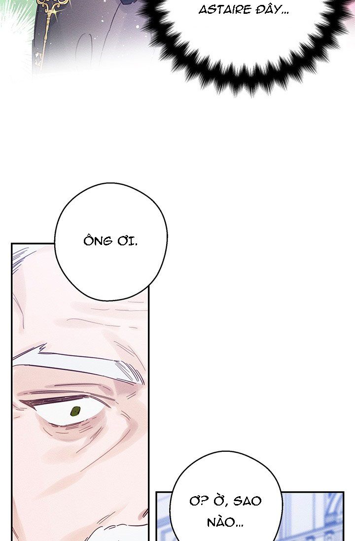 Tôi Phải Giấu Em Trai Trước Đã Chapter 30.2 - Trang 2