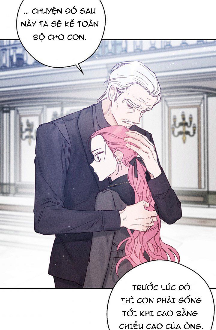 Tôi Phải Giấu Em Trai Trước Đã Chapter 30.2 - Trang 2