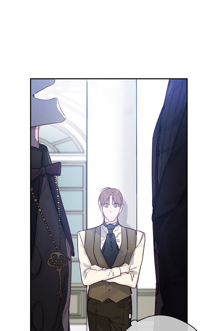 Tôi Phải Giấu Em Trai Trước Đã Chapter 30.2 - Trang 2