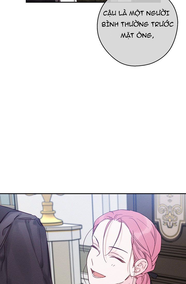 Tôi Phải Giấu Em Trai Trước Đã Chapter 30.2 - Trang 2