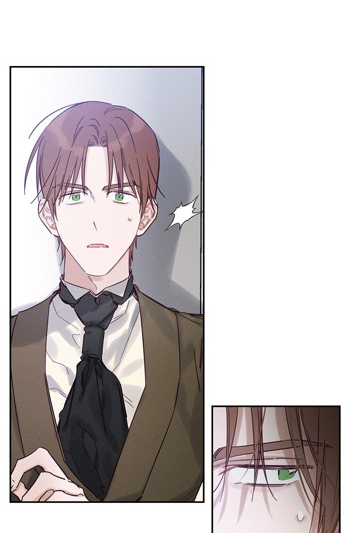 Tôi Phải Giấu Em Trai Trước Đã Chapter 30.2 - Trang 2