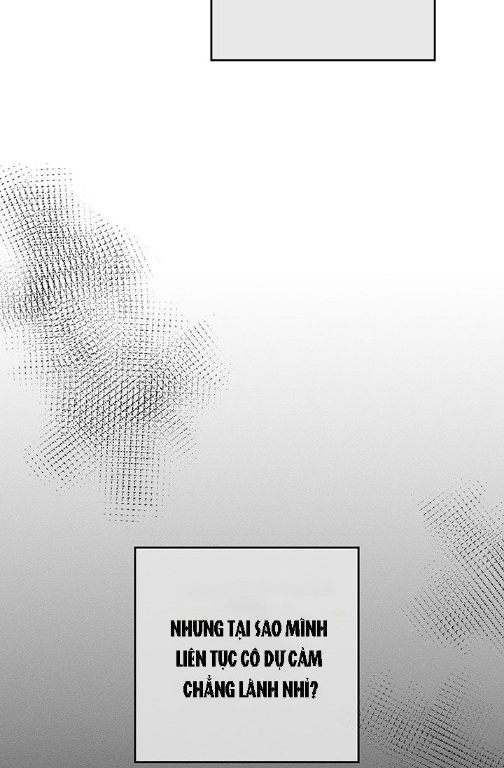 Tôi Phải Giấu Em Trai Trước Đã Chapter 30.2 - Trang 2