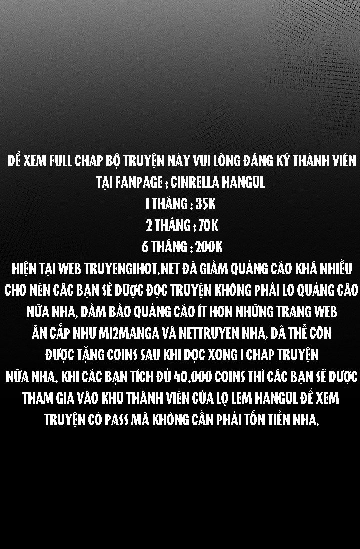 Tôi Phải Giấu Em Trai Trước Đã Chapter 30.2 - Trang 2