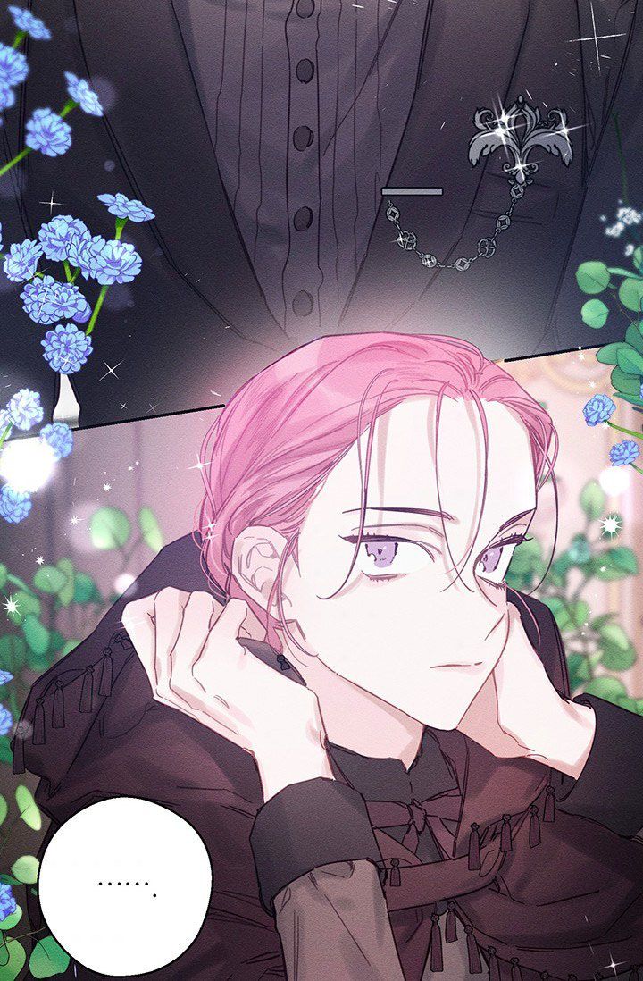 Tôi Phải Giấu Em Trai Trước Đã Chapter 30.2 - Trang 2