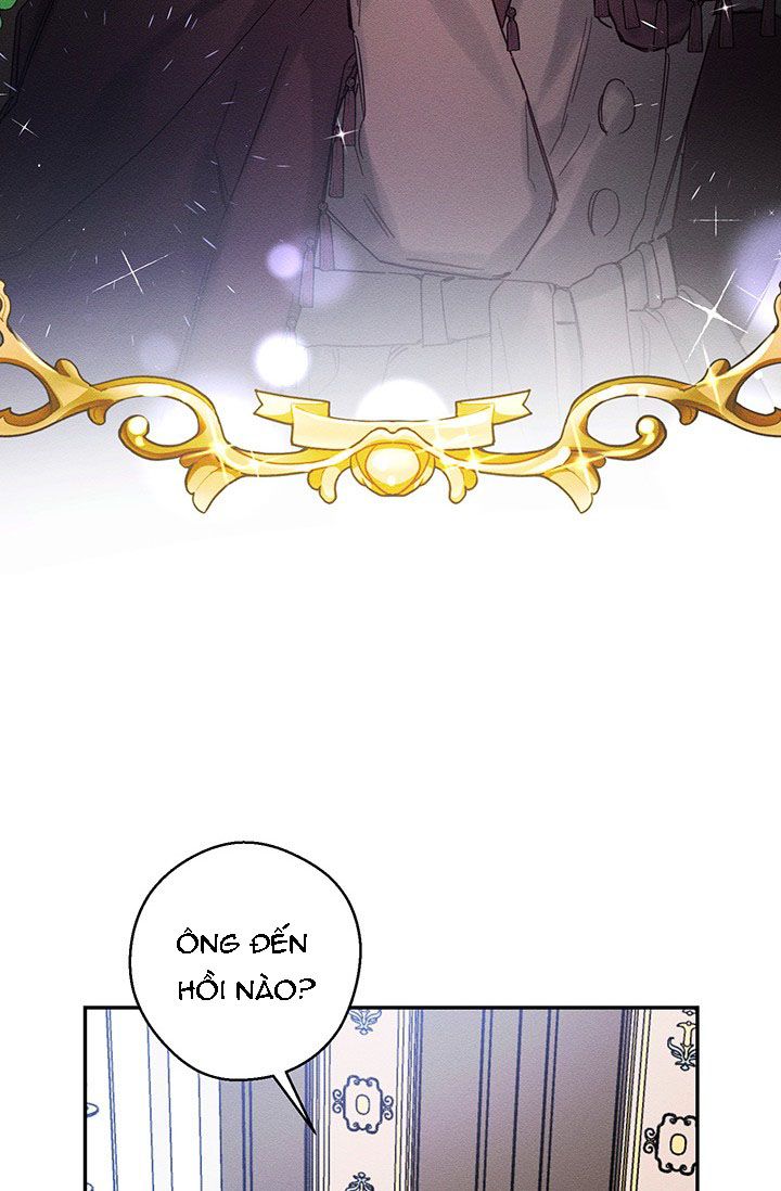 Tôi Phải Giấu Em Trai Trước Đã Chapter 30.2 - Trang 2