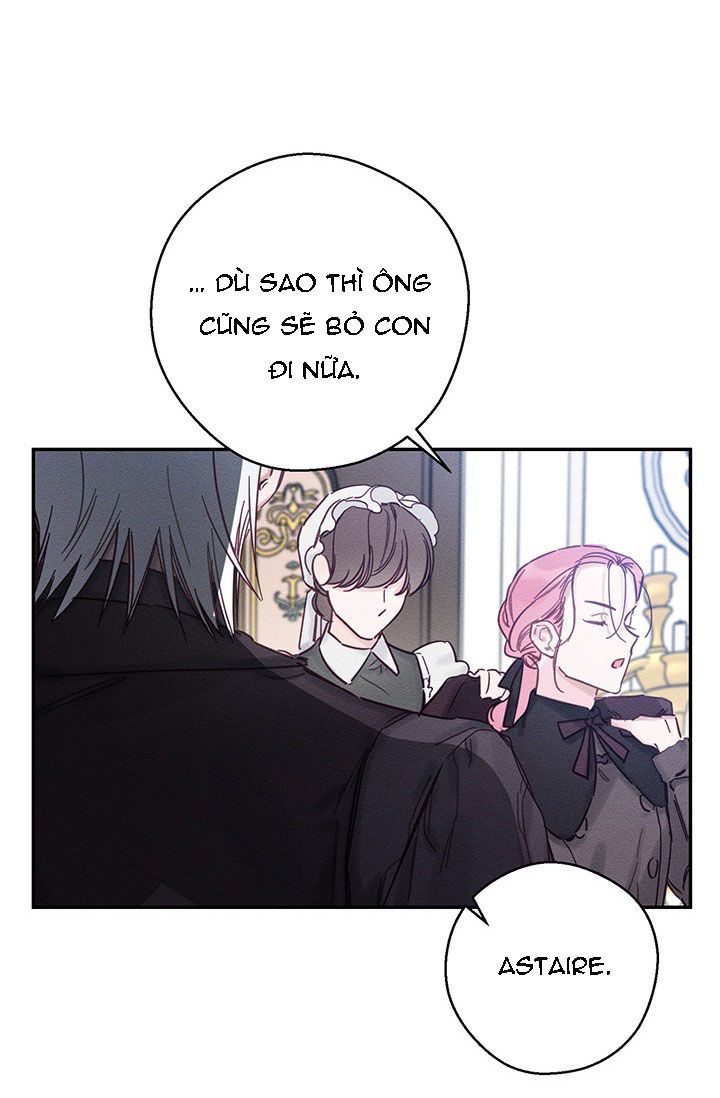 Tôi Phải Giấu Em Trai Trước Đã Chapter 30.2 - Trang 2