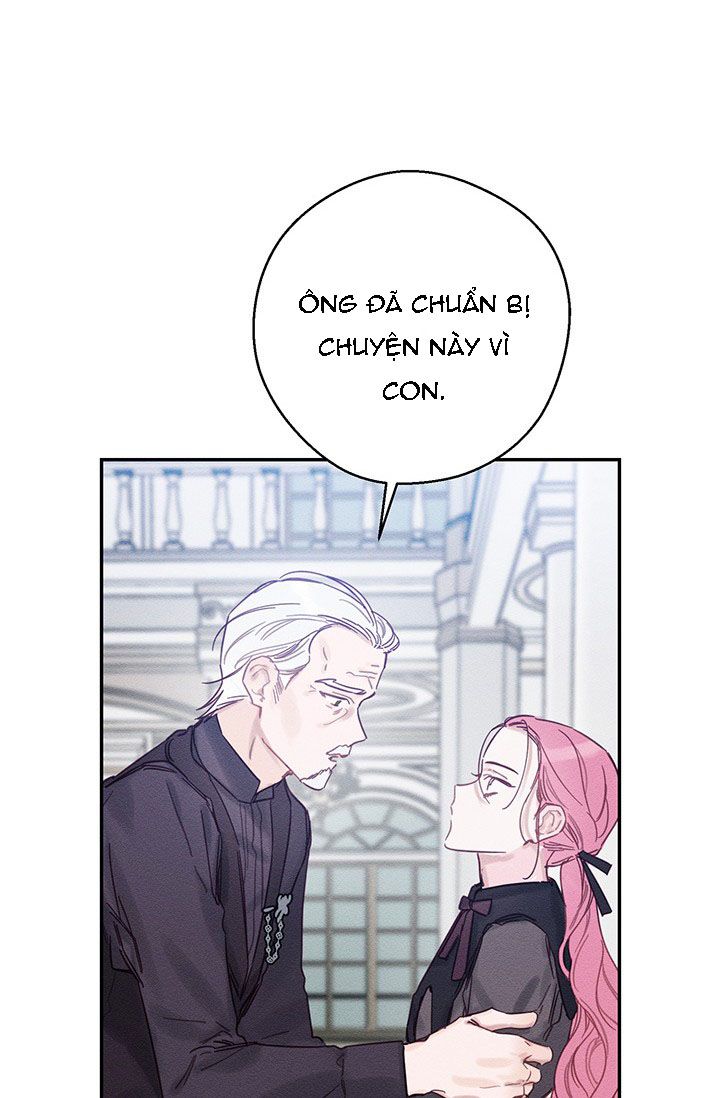 Tôi Phải Giấu Em Trai Trước Đã Chapter 30.2 - Trang 2