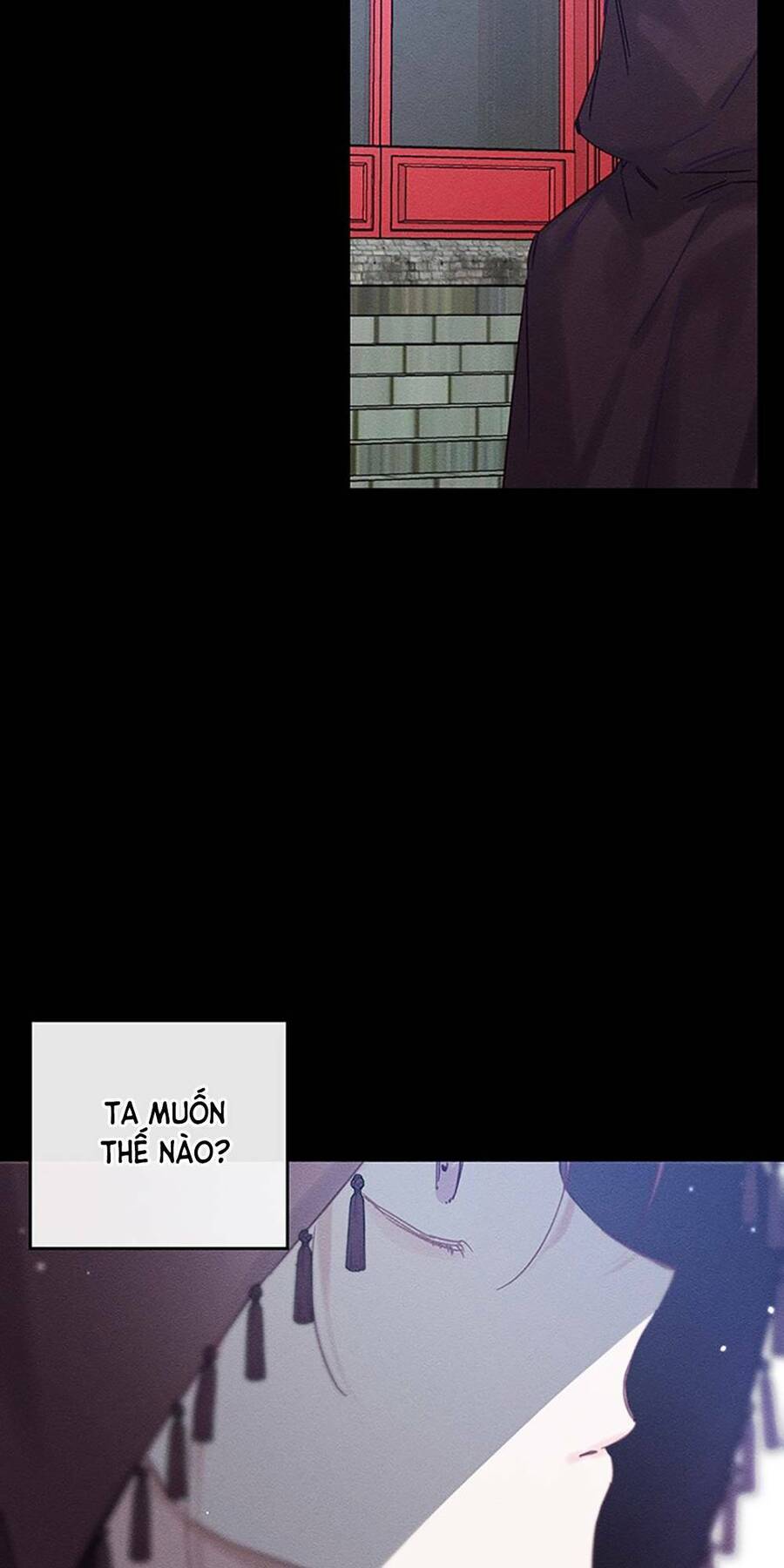 Tôi Phải Giấu Em Trai Trước Đã Chapter 30 - Trang 2