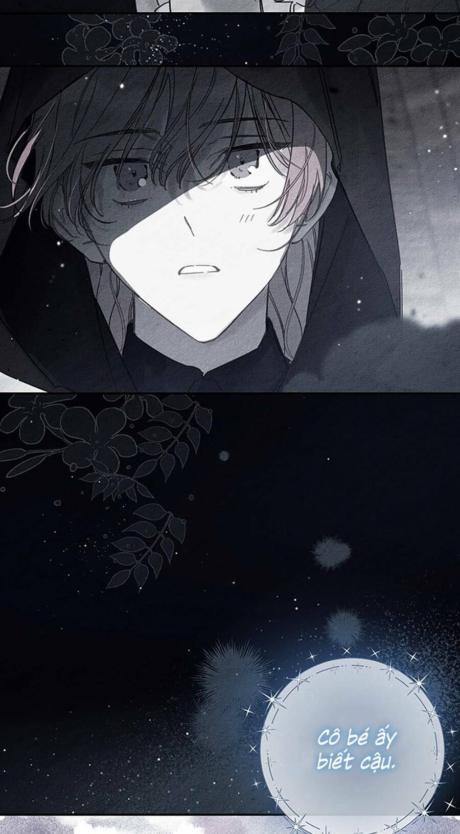 Tôi Phải Giấu Em Trai Trước Đã Chapter 30 - Trang 2