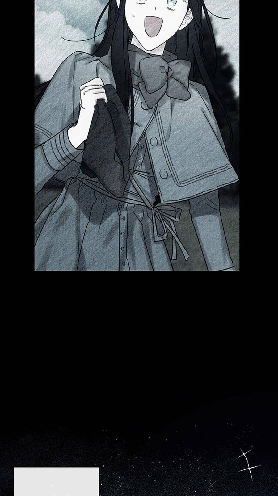 Tôi Phải Giấu Em Trai Trước Đã Chapter 30 - Trang 2