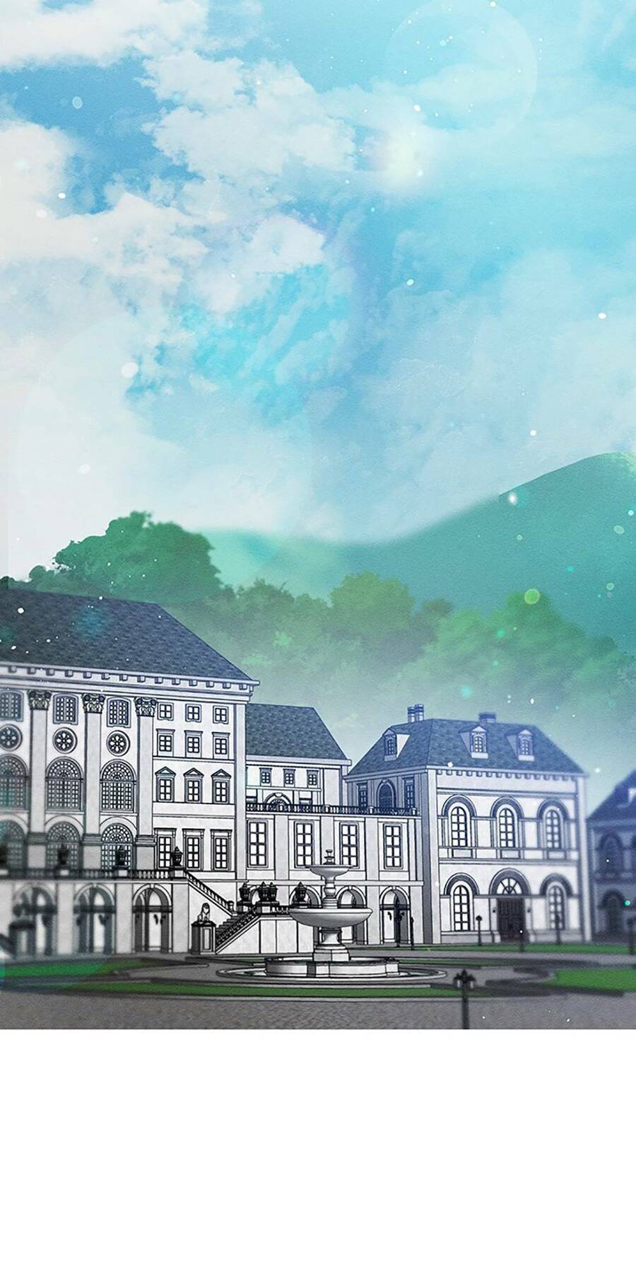 Tôi Phải Giấu Em Trai Trước Đã Chapter 30 - Trang 2