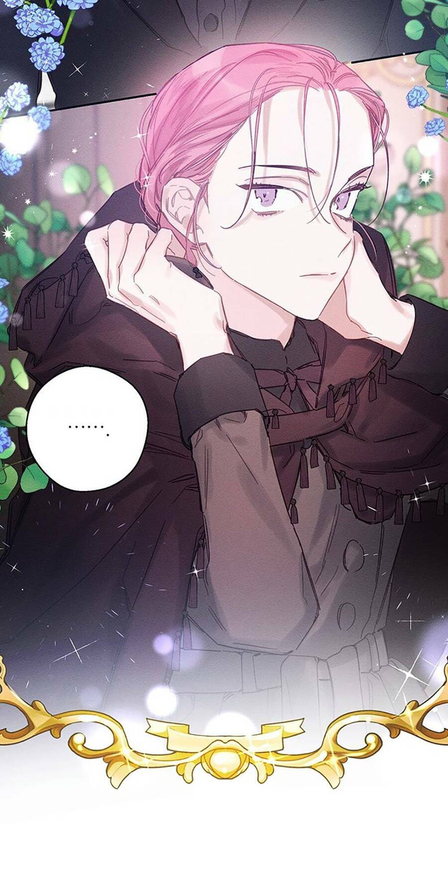 Tôi Phải Giấu Em Trai Trước Đã Chapter 30 - Trang 2