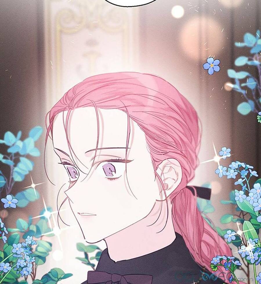 Tôi Phải Giấu Em Trai Trước Đã Chapter 30 - Trang 2