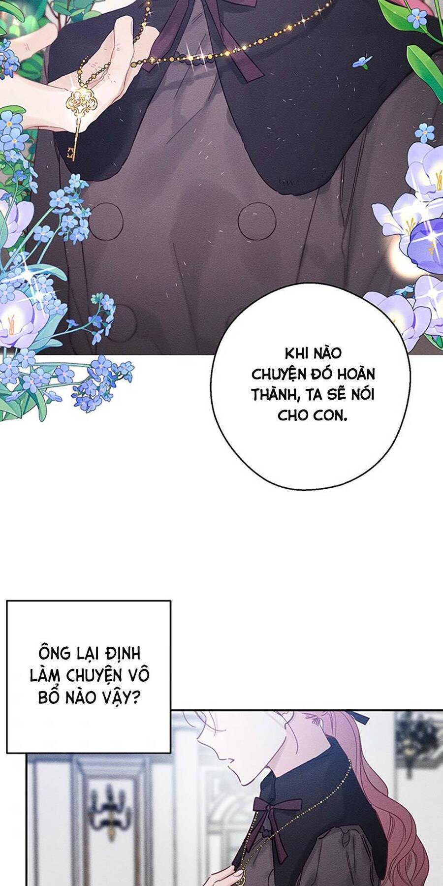 Tôi Phải Giấu Em Trai Trước Đã Chapter 30 - Trang 2