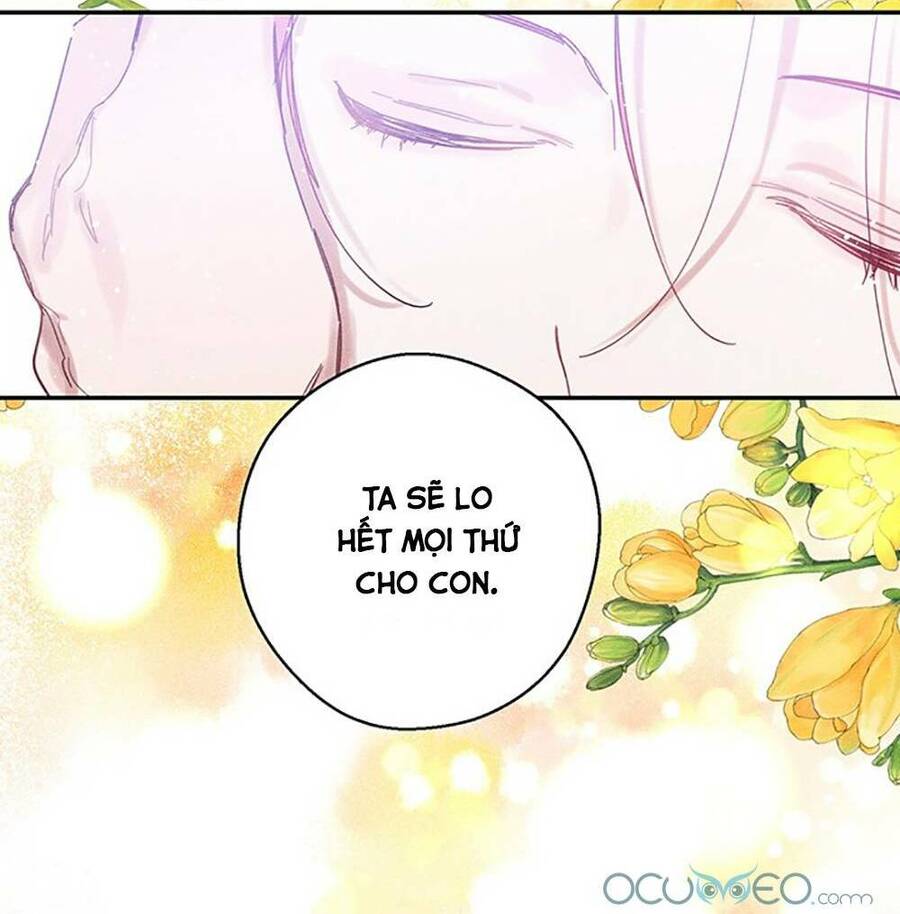 Tôi Phải Giấu Em Trai Trước Đã Chapter 30 - Trang 2