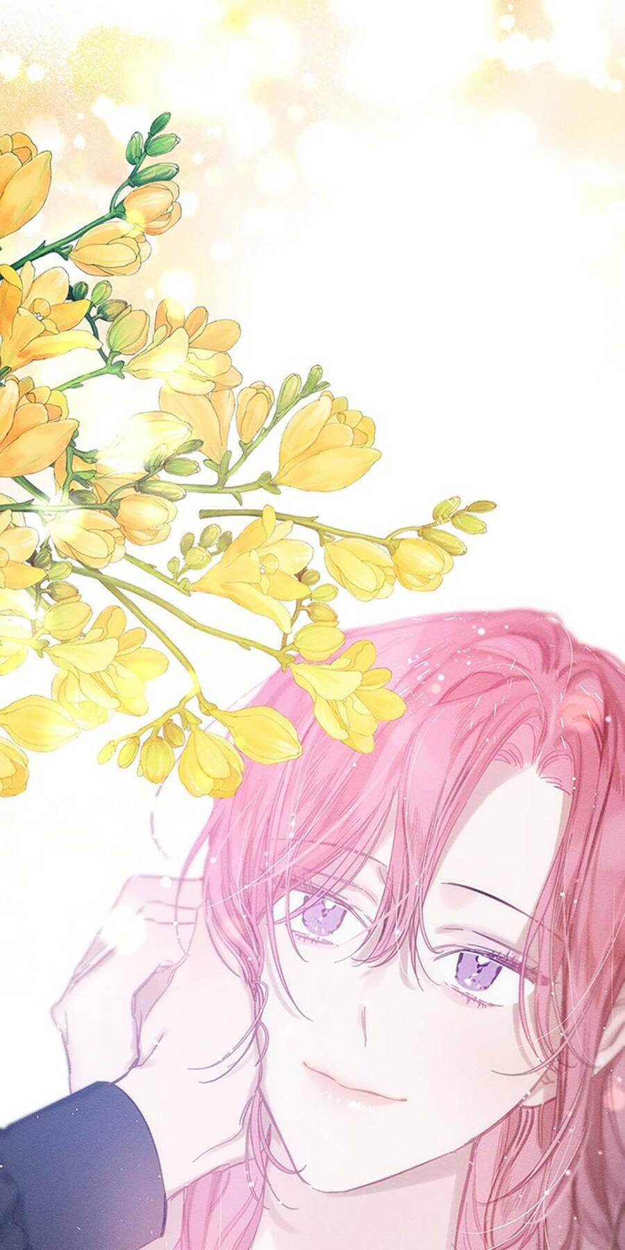 Tôi Phải Giấu Em Trai Trước Đã Chapter 30 - Trang 2