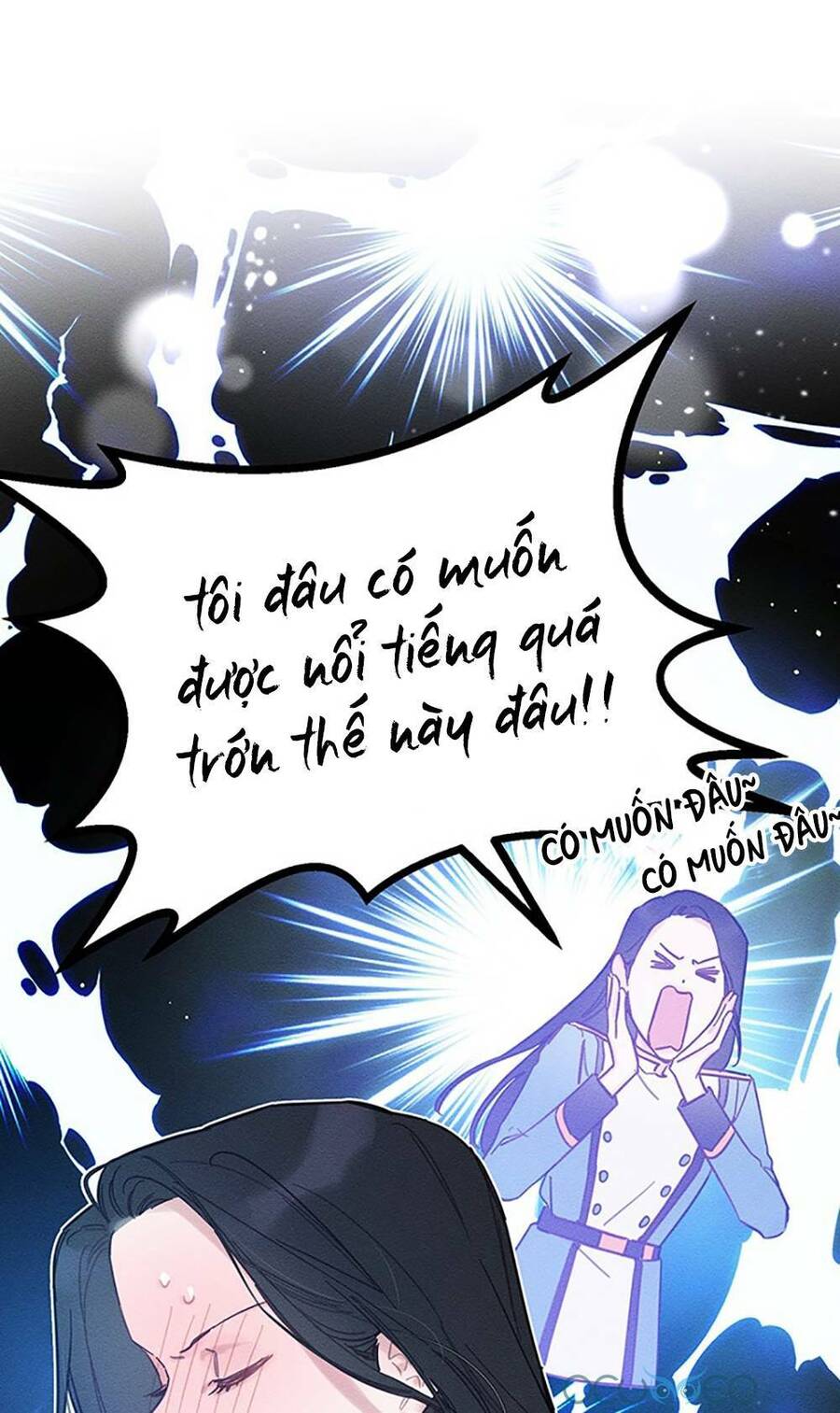 Tôi Phải Giấu Em Trai Trước Đã Chapter 31 - Trang 2