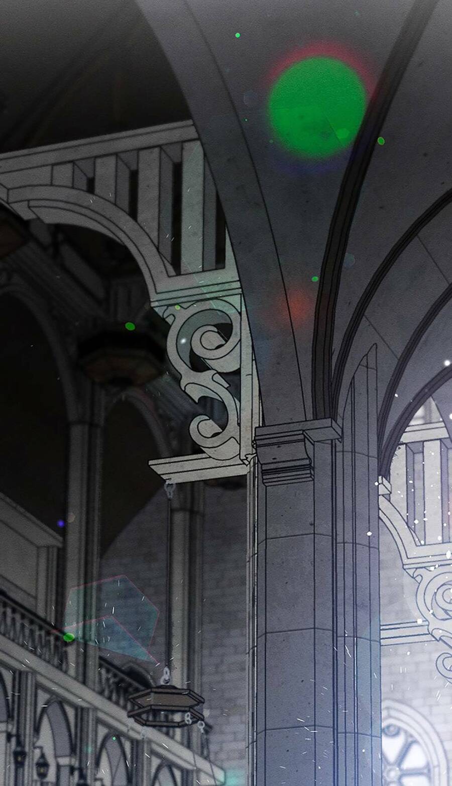 Tôi Phải Giấu Em Trai Trước Đã Chapter 31 - Trang 2