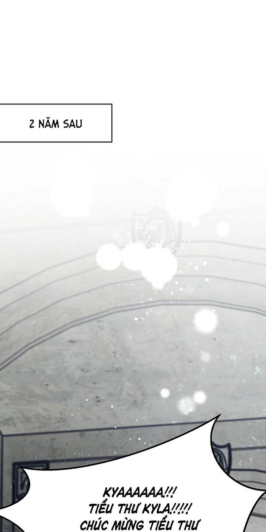 Tôi Phải Giấu Em Trai Trước Đã Chapter 31 - Trang 2