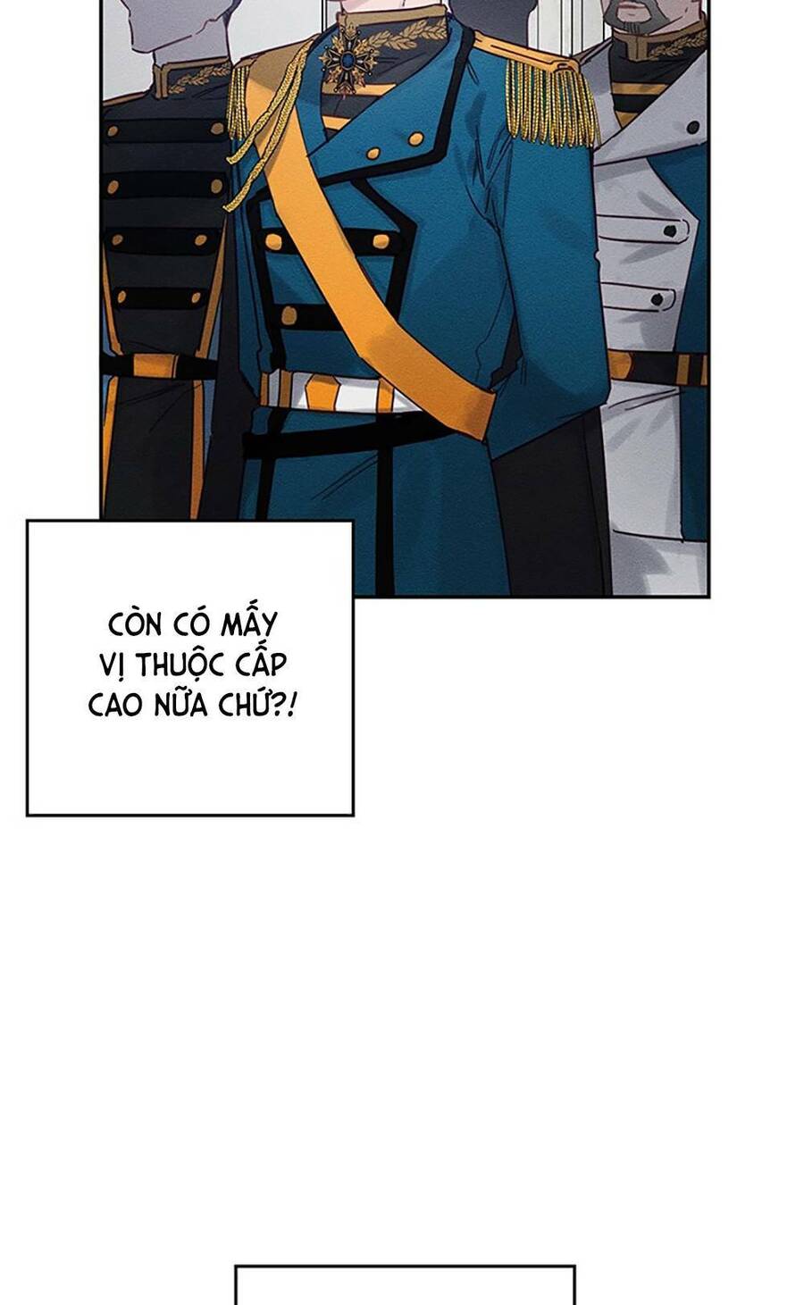 Tôi Phải Giấu Em Trai Trước Đã Chapter 31 - Trang 2