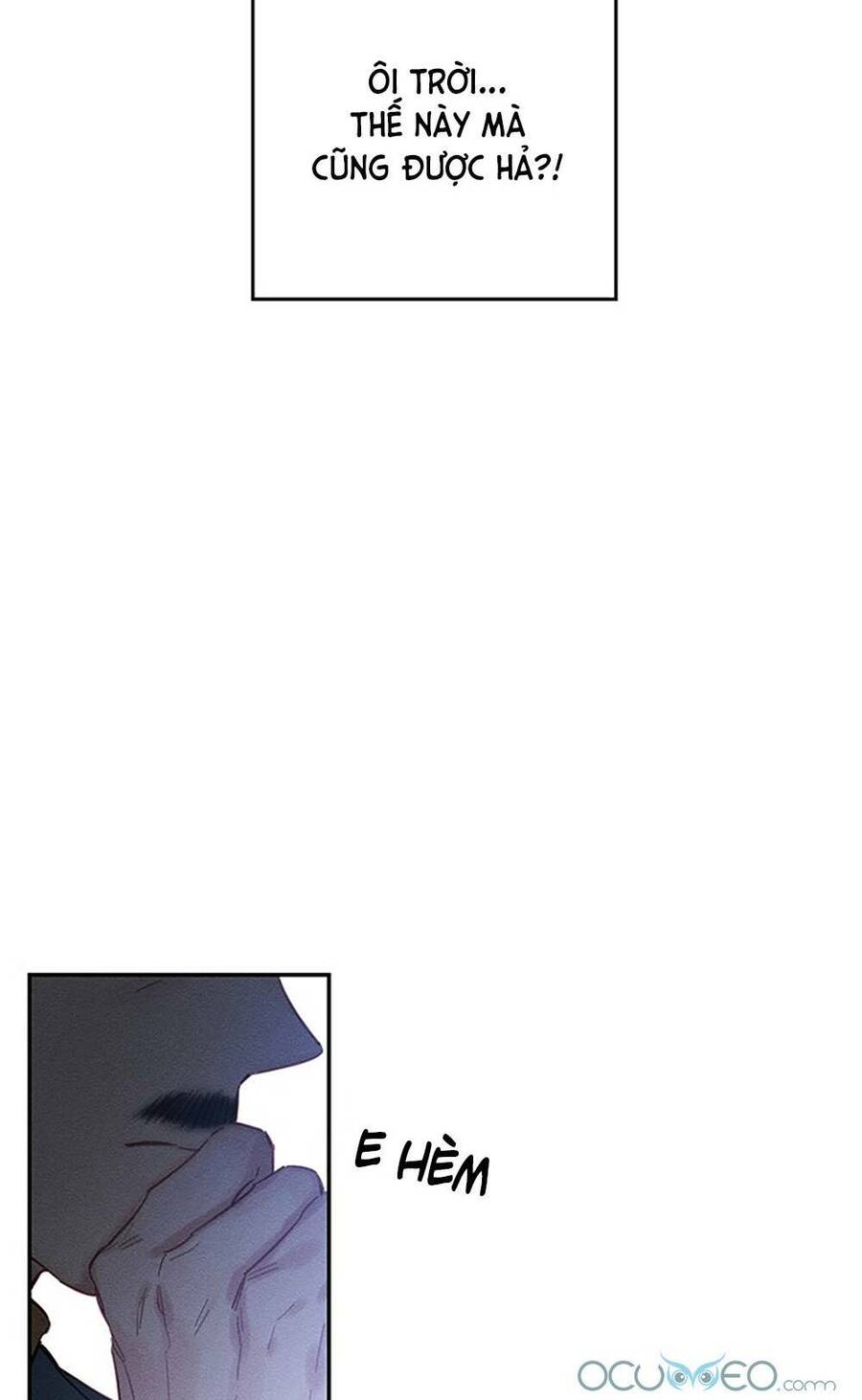 Tôi Phải Giấu Em Trai Trước Đã Chapter 31 - Trang 2