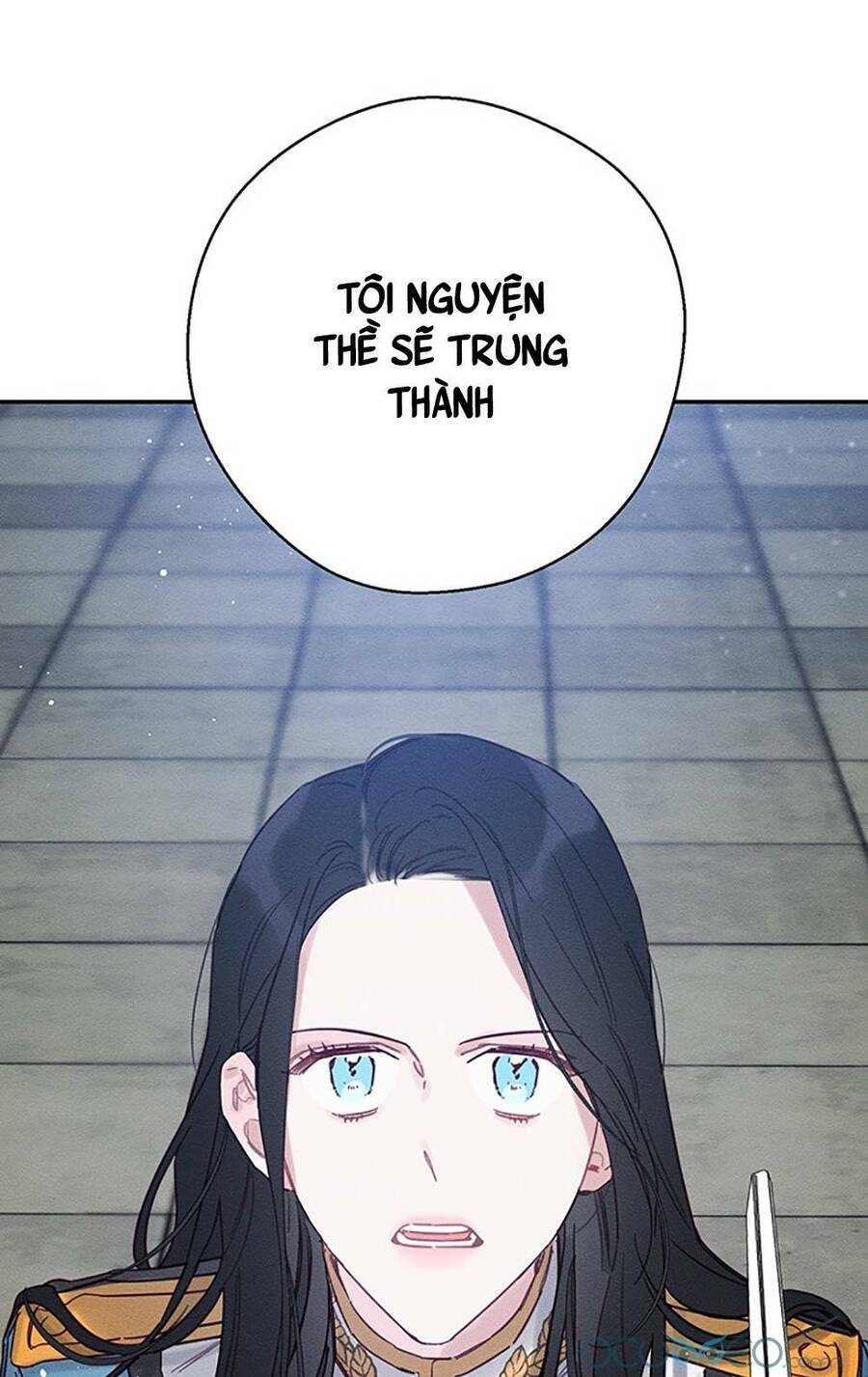 Tôi Phải Giấu Em Trai Trước Đã Chapter 31 - Trang 2