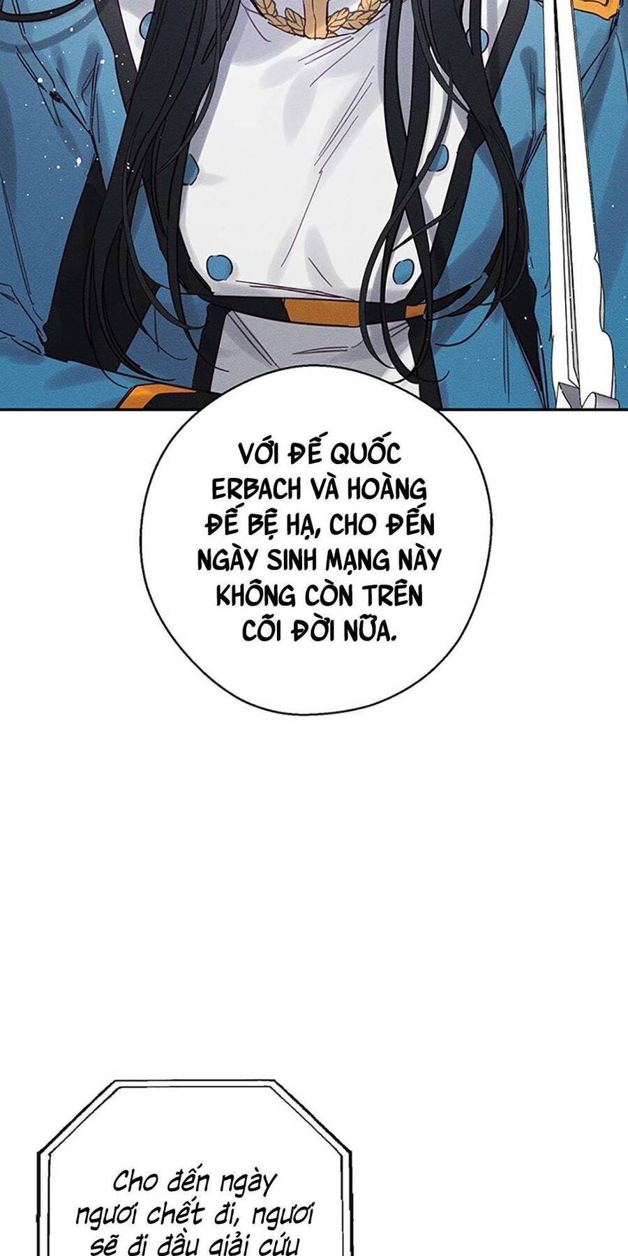 Tôi Phải Giấu Em Trai Trước Đã Chapter 31 - Trang 2