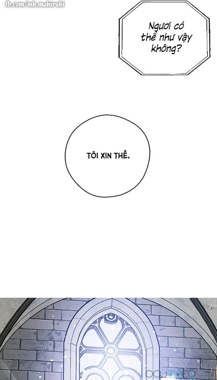 Tôi Phải Giấu Em Trai Trước Đã Chapter 31 - Trang 2