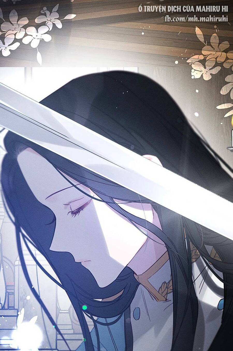 Tôi Phải Giấu Em Trai Trước Đã Chapter 31 - Trang 2