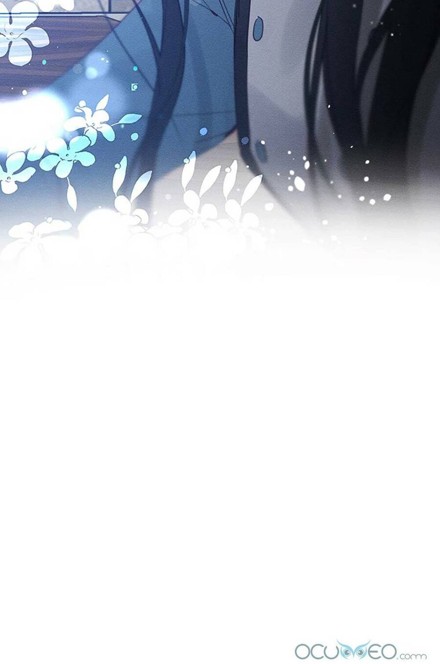 Tôi Phải Giấu Em Trai Trước Đã Chapter 31 - Trang 2