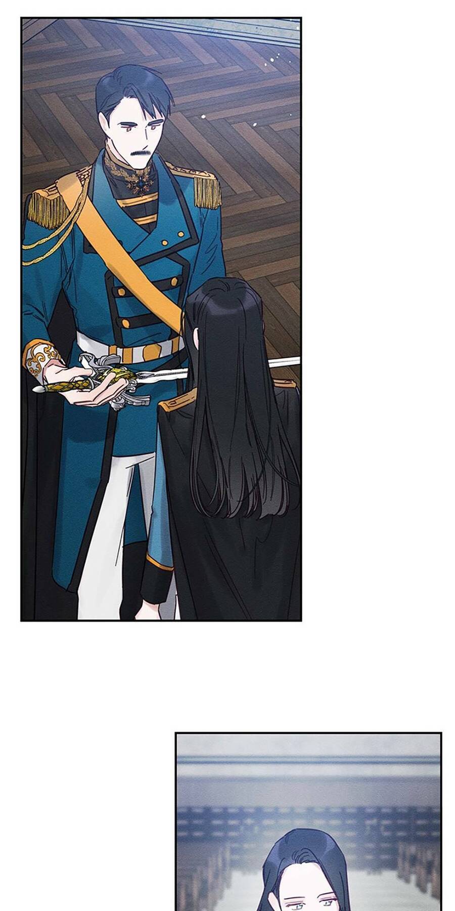 Tôi Phải Giấu Em Trai Trước Đã Chapter 31 - Trang 2