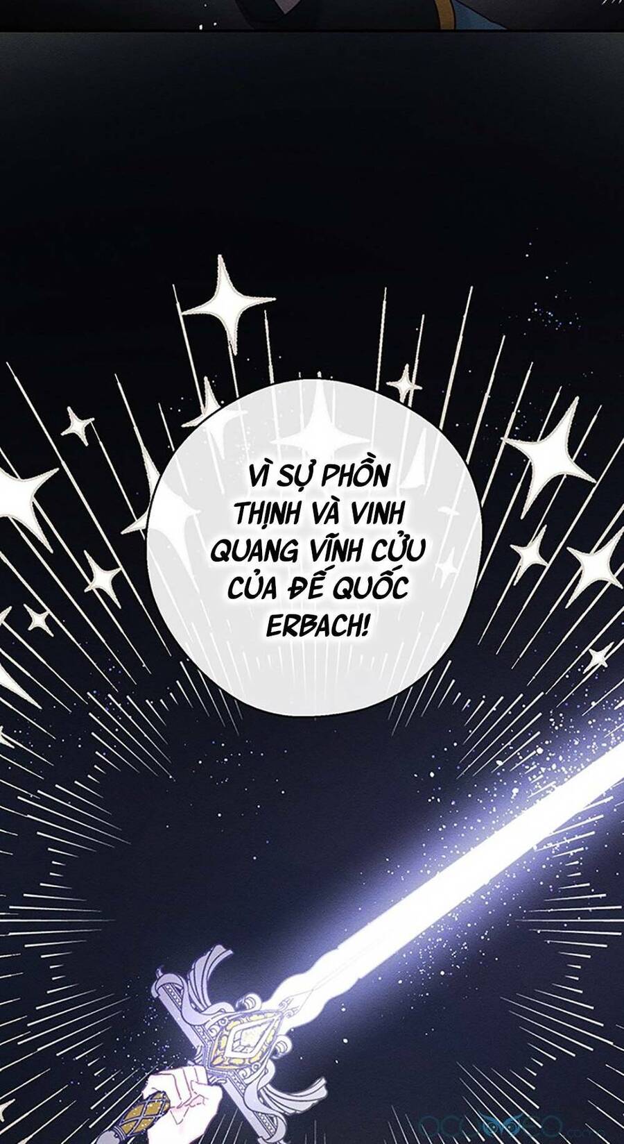 Tôi Phải Giấu Em Trai Trước Đã Chapter 31 - Trang 2