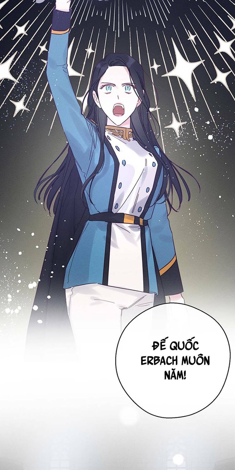 Tôi Phải Giấu Em Trai Trước Đã Chapter 31 - Trang 2