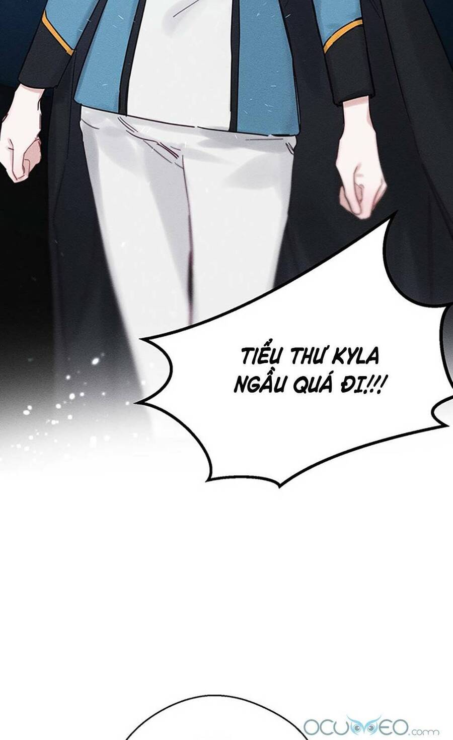 Tôi Phải Giấu Em Trai Trước Đã Chapter 31 - Trang 2