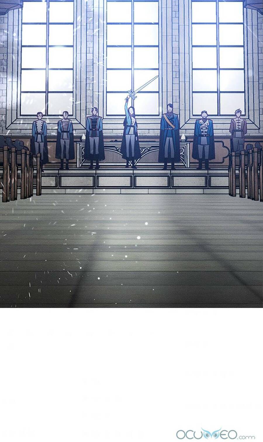 Tôi Phải Giấu Em Trai Trước Đã Chapter 31 - Trang 2