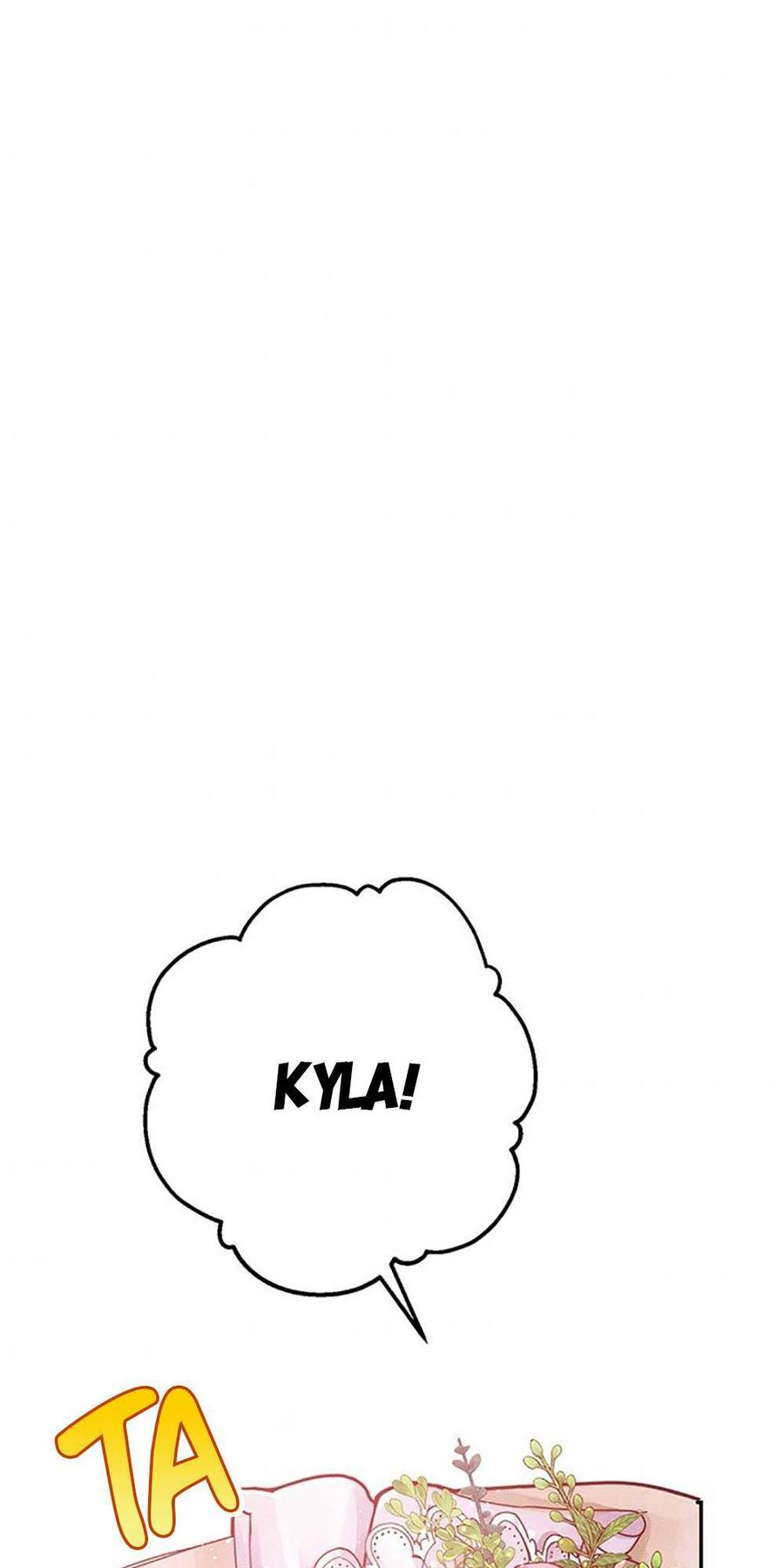 Tôi Phải Giấu Em Trai Trước Đã Chapter 31 - Trang 2