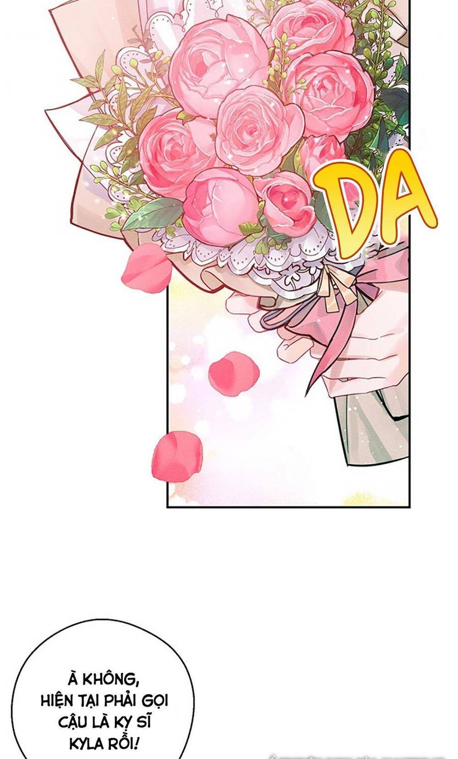 Tôi Phải Giấu Em Trai Trước Đã Chapter 31 - Trang 2