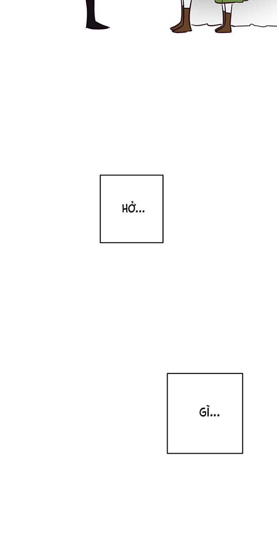 Tôi Phải Giấu Em Trai Trước Đã Chapter 31 - Trang 2