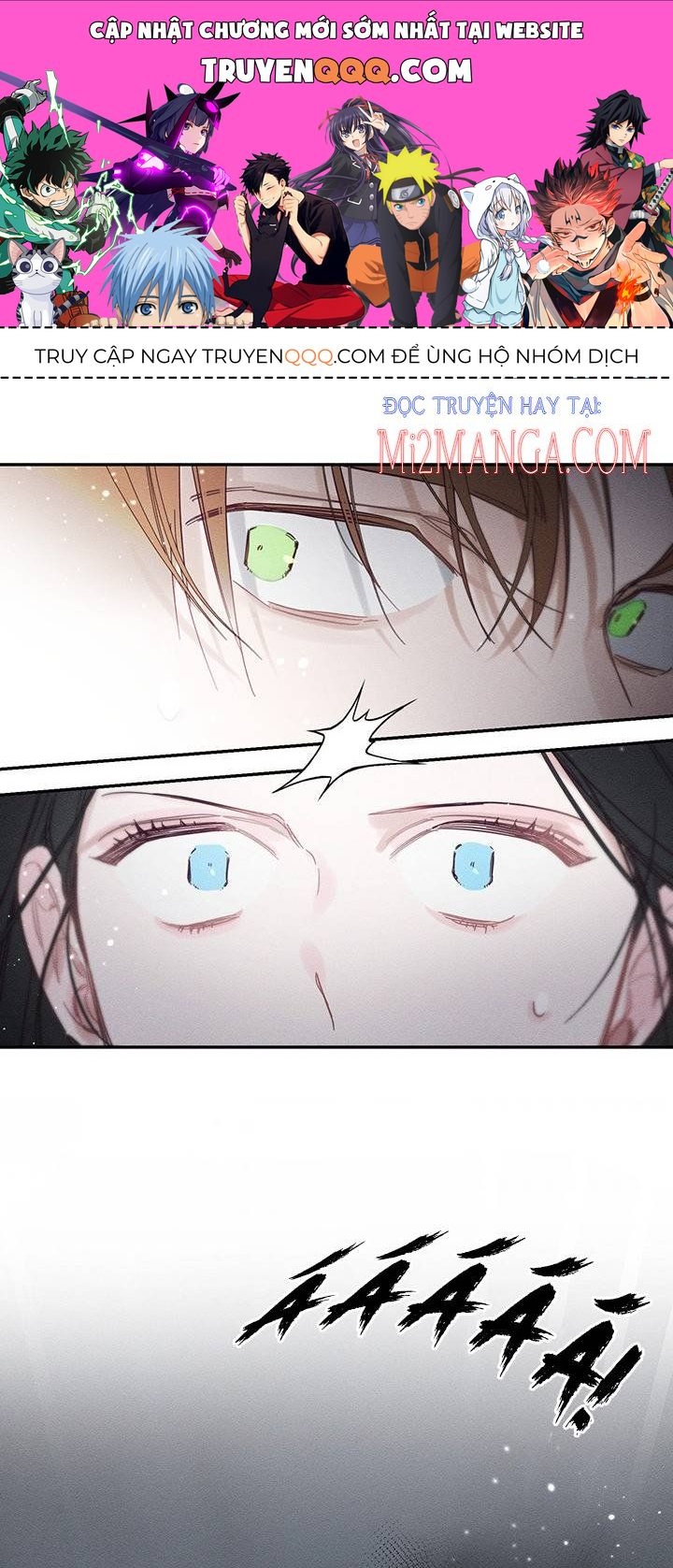 Tôi Phải Giấu Em Trai Trước Đã Chapter 32.5 - Trang 2