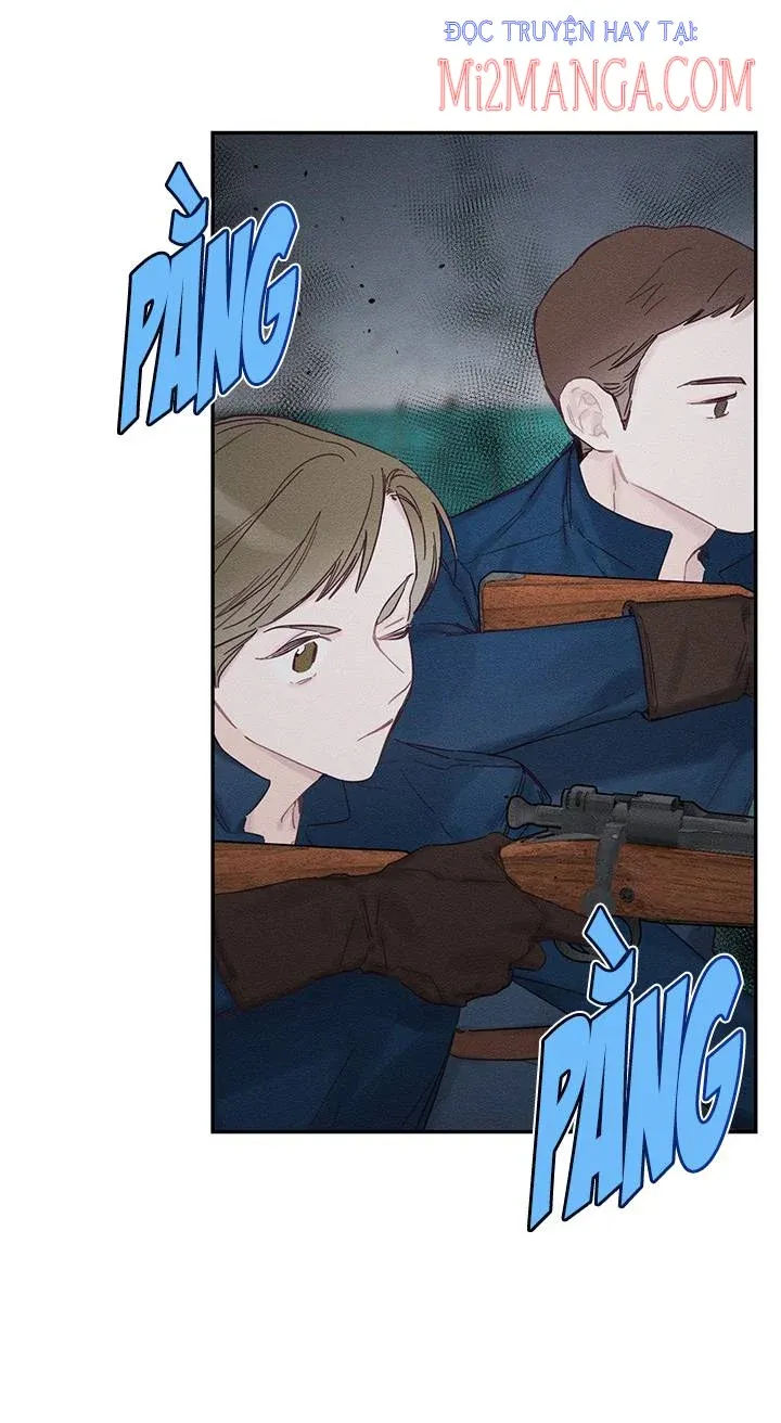 Tôi Phải Giấu Em Trai Trước Đã Chapter 32.5 - Trang 2