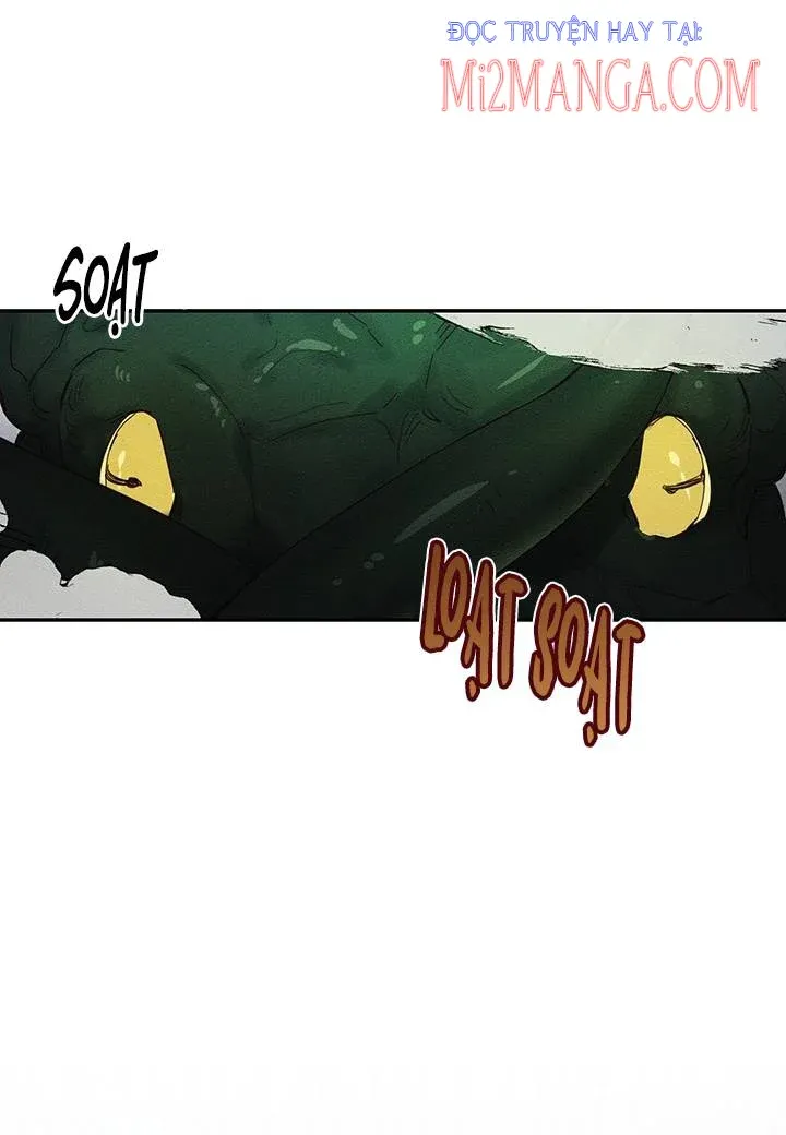 Tôi Phải Giấu Em Trai Trước Đã Chapter 32.5 - Trang 2