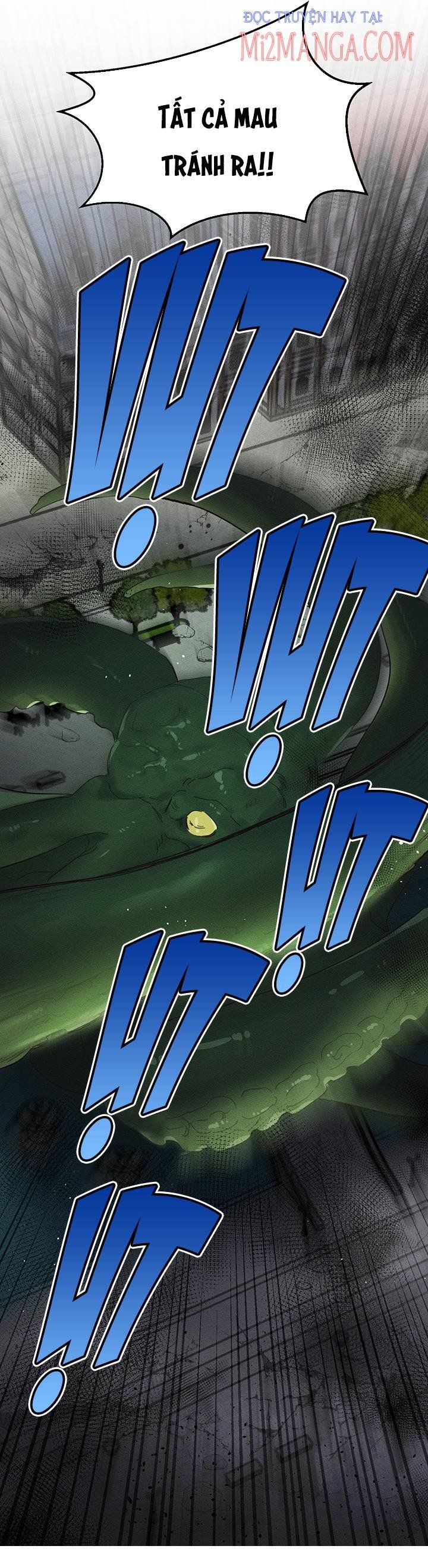 Tôi Phải Giấu Em Trai Trước Đã Chapter 32.5 - Trang 2