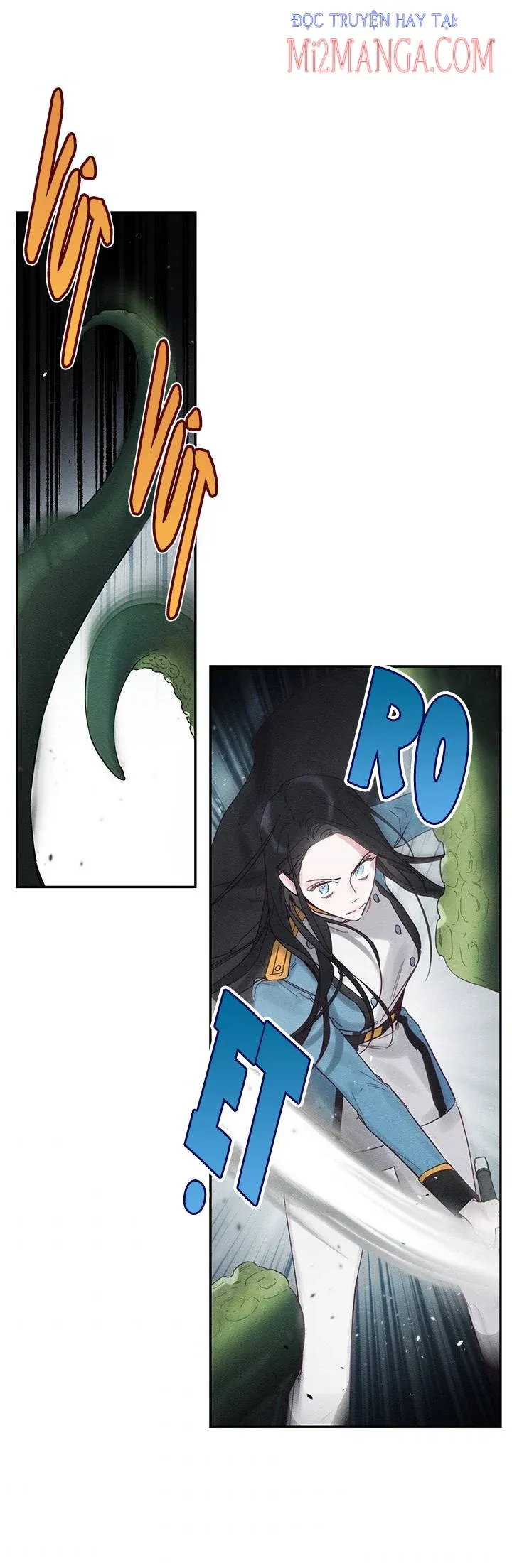 Tôi Phải Giấu Em Trai Trước Đã Chapter 32.5 - Trang 2