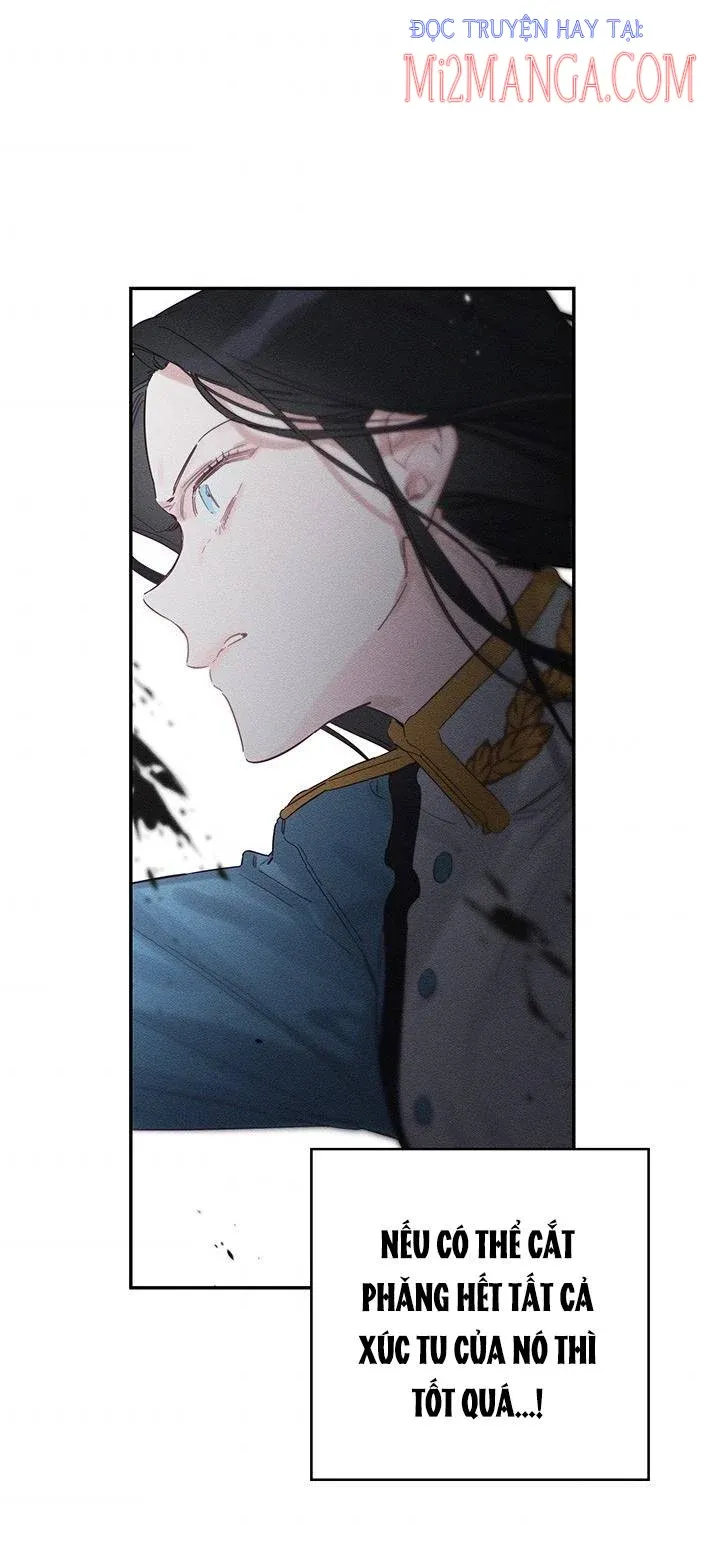 Tôi Phải Giấu Em Trai Trước Đã Chapter 32.5 - Trang 2