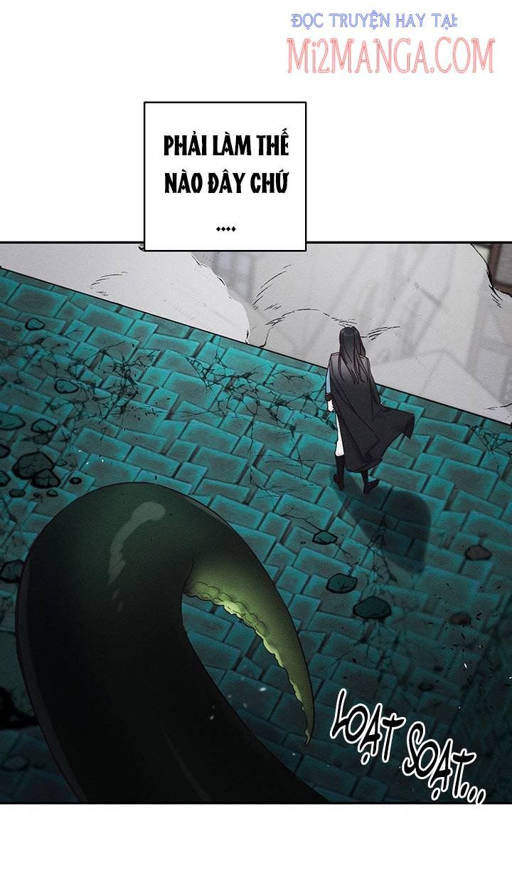 Tôi Phải Giấu Em Trai Trước Đã Chapter 32.5 - Trang 2