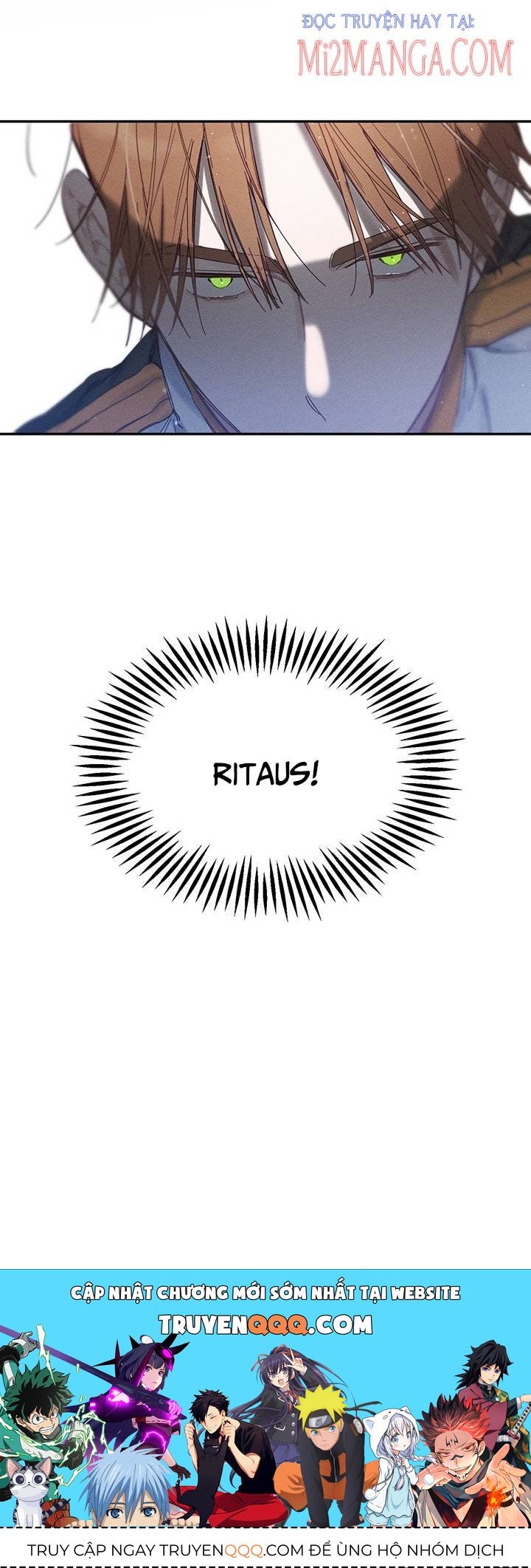 Tôi Phải Giấu Em Trai Trước Đã Chapter 32.5 - Trang 2