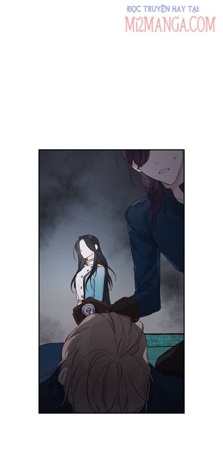 Tôi Phải Giấu Em Trai Trước Đã Chapter 32.5 - Trang 2