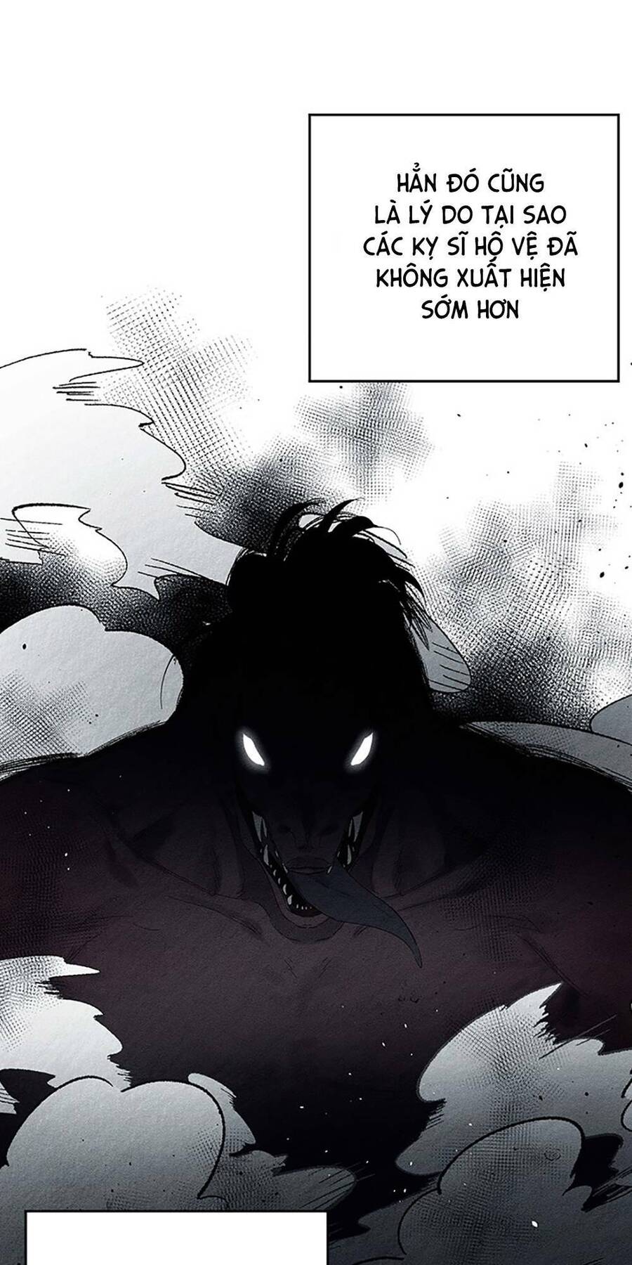 Tôi Phải Giấu Em Trai Trước Đã Chapter 32 - Trang 2