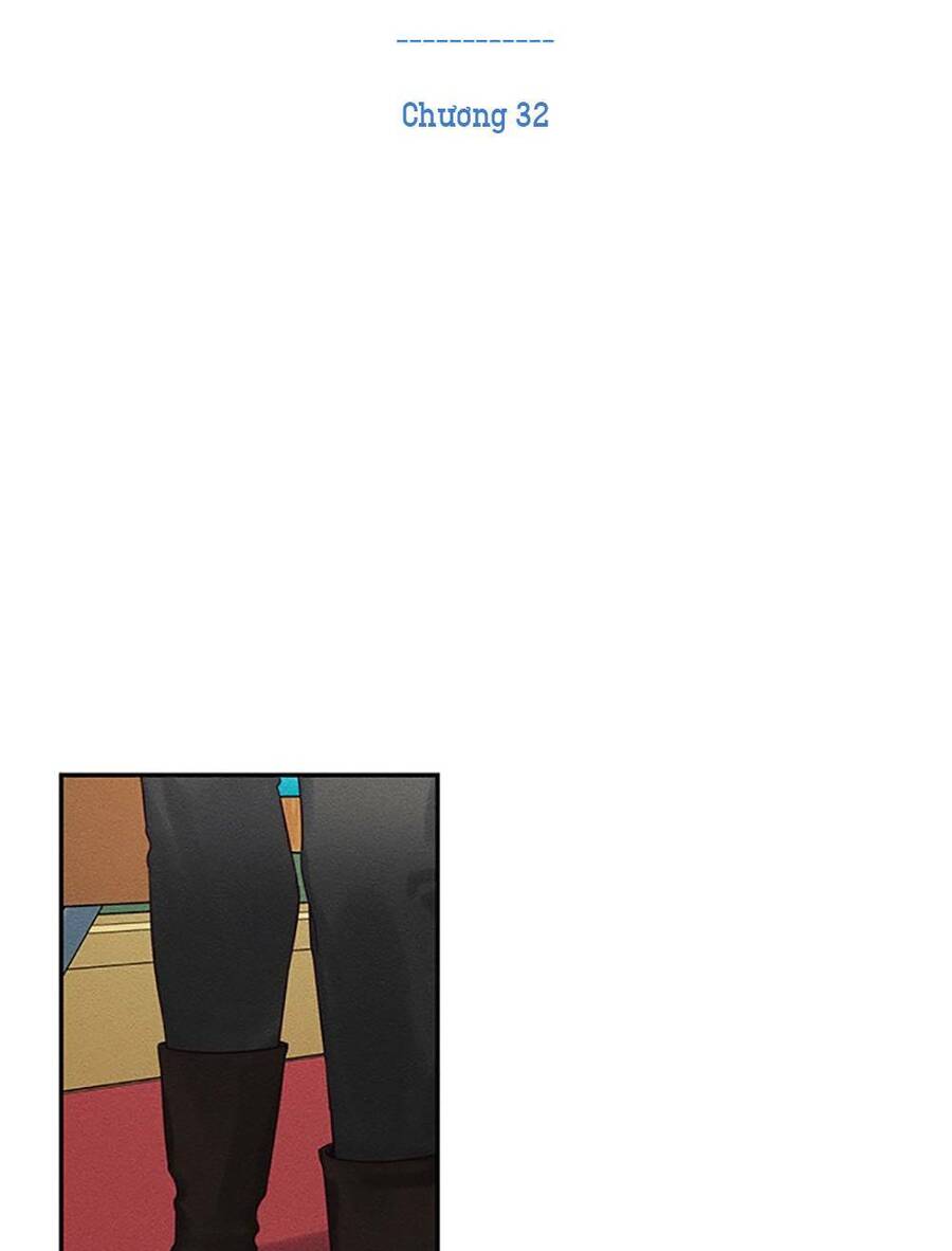 Tôi Phải Giấu Em Trai Trước Đã Chapter 32 - Trang 2