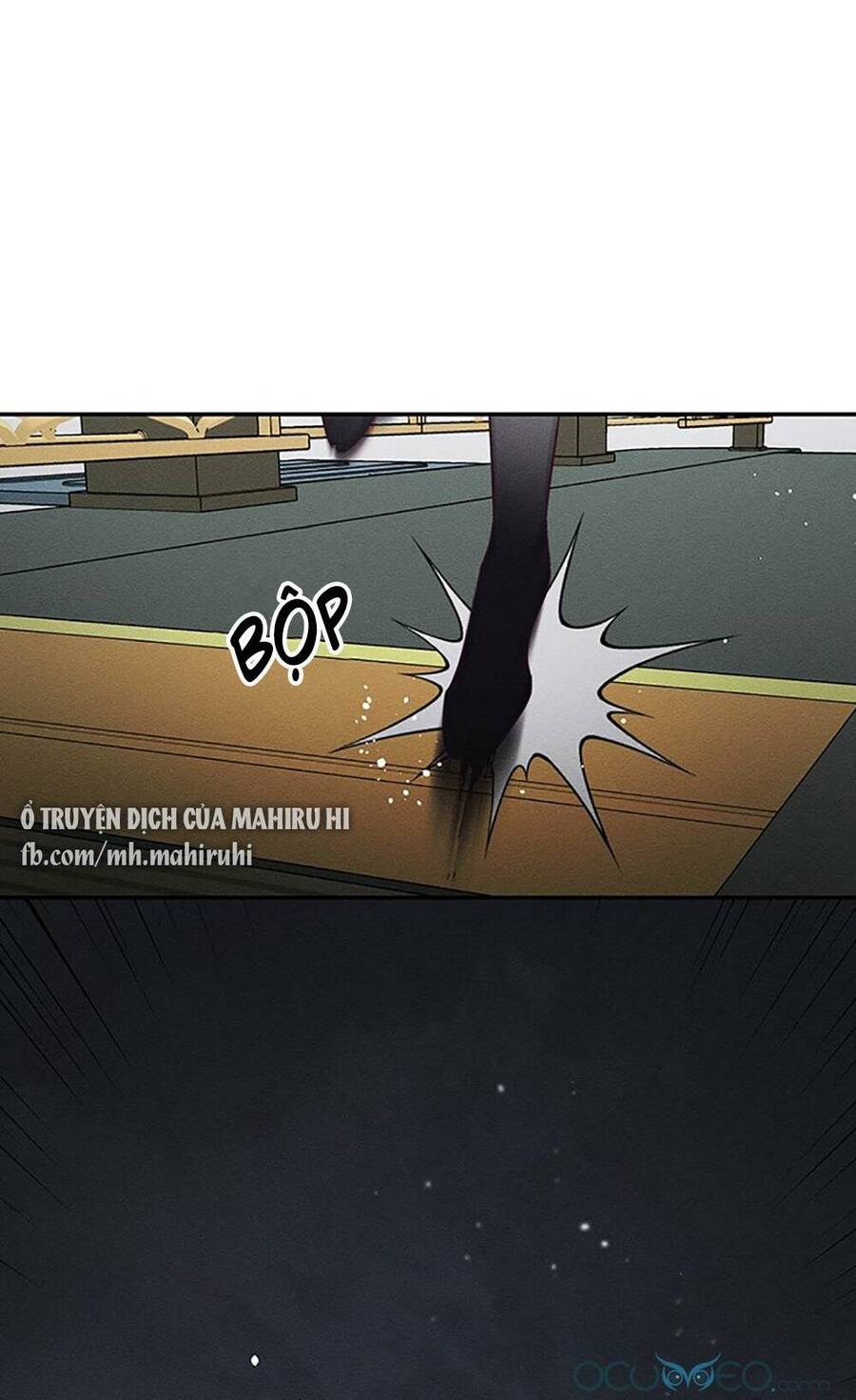 Tôi Phải Giấu Em Trai Trước Đã Chapter 32 - Trang 2